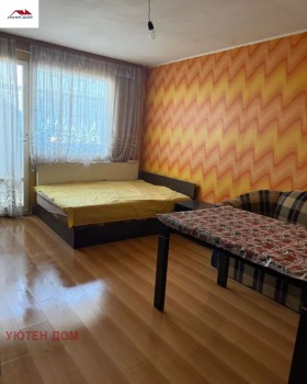������� 2-����� | Imot.bg � ����� ������ 2