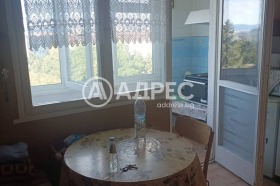 2-СТАЕН, 60 m2