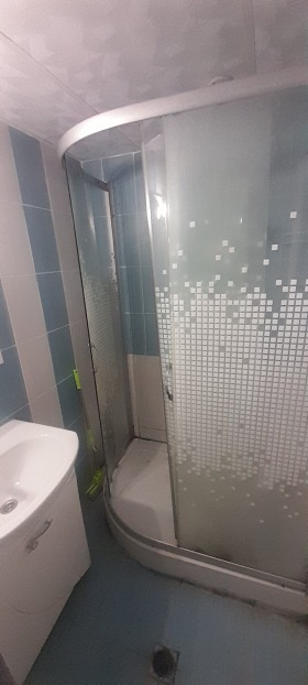 ������� 2-����� | Imot.bg � ����� ������ 16