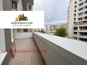 ������� 2-����� | Imot.bg � ����� ������ 10