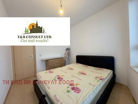 ������� 2-����� | Imot.bg � ����� ������ 7