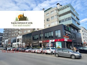 ������� 2-����� | Imot.bg � ����� ������ 1