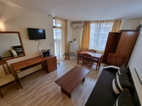 Продажба на тристайни апартаменти в област Бургас — страница 96 - изображение 19 