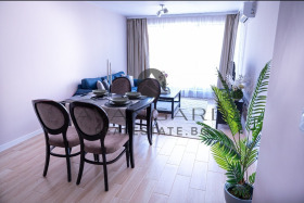 2 bedroom Hristo Smirnenski, Plovdiv 1