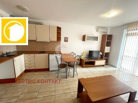  3- | Imot.bg    4