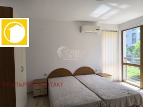  3- | Imot.bg    11