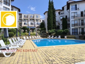  3- | Imot.bg    8