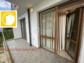  3- | Imot.bg    7