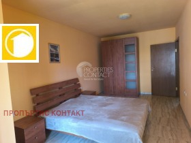  3- | Imot.bg    5