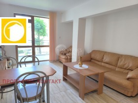  3- | Imot.bg    6