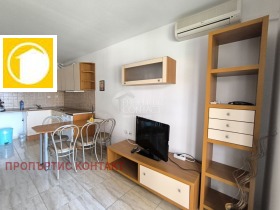  3- | Imot.bg    3