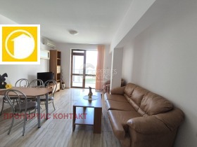  3- | Imot.bg    2