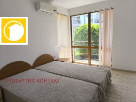  3- | Imot.bg    9