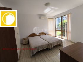  3- | Imot.bg    10