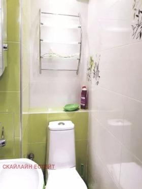 ������� 3-����� | Imot.bg � ����� ������ 6