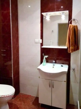 ������� 3-����� | Imot.bg � ����� ������ 5