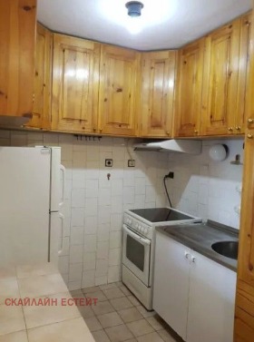 ������� 3-����� | Imot.bg � ����� ������ 3