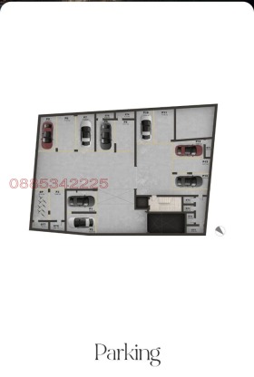 ������� 3-����� | Imot.bg � ����� ������ 4