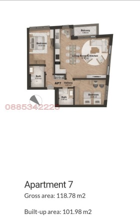 ������� 3-����� | Imot.bg � ����� ������ 3