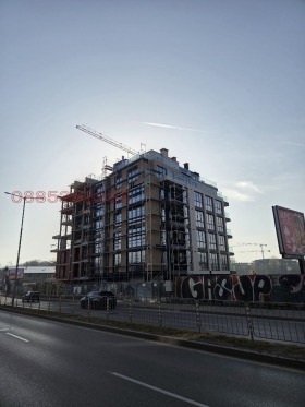 ������ ������� 3-�����