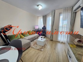 ������� 3-����� | Imot.bg � ����� ������ 10