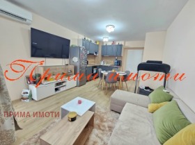 ������� 3-����� | Imot.bg � ����� ������ 9