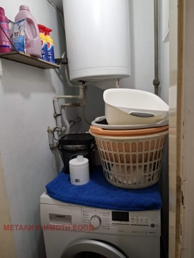 ������� 3-����� | Imot.bg � ����� ������ 10