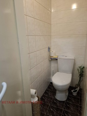������� 3-����� | Imot.bg � ����� ������ 9