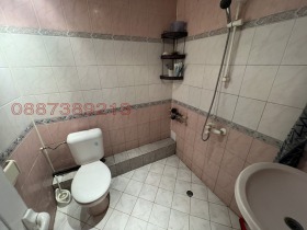 ������� 3-����� | Imot.bg � ����� ������ 6