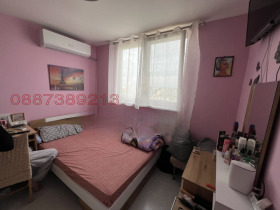 ������� 3-����� | Imot.bg � ����� ������ 4
