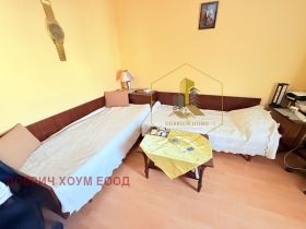 ������� 3-����� | Imot.bg � ����� ������ 3