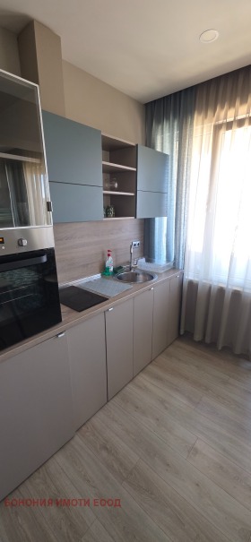 ������� 3-����� | Imot.bg � ����� ������ 3