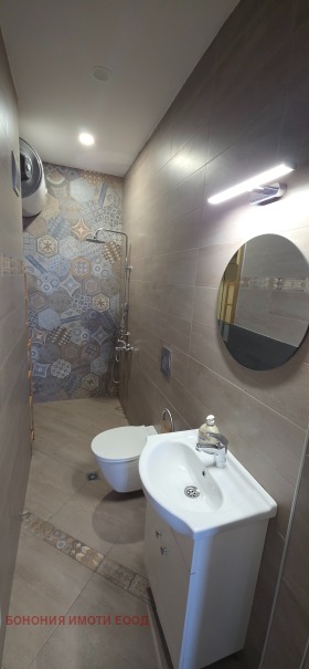 ������� 3-����� | Imot.bg � ����� ������ 10