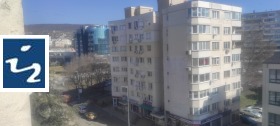 3 υπνοδωμάτια Λεβσκη 2, Βαρνα 12