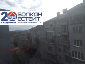 ������� 4-����� | Imot.bg � ����� ������ 4