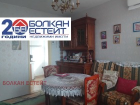 ����� ������� 4-�����,���� ������ �������, ������