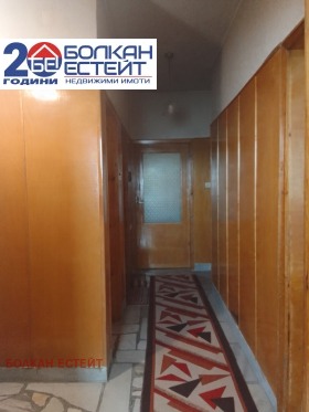 ������� 4-����� | Imot.bg � ����� ������ 10