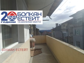 ������� 4-����� | Imot.bg � ����� ������ 11