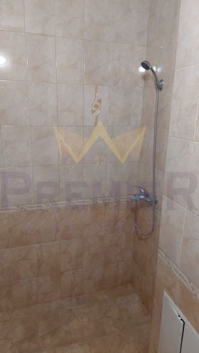 ������� 4-����� | Imot.bg � ����� ������ 9
