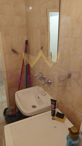 ������� 4-����� | Imot.bg � ����� ������ 7