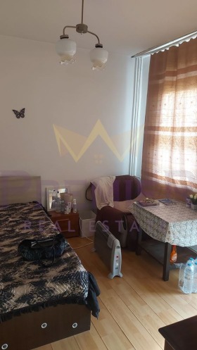 ������� 4-����� | Imot.bg � ����� ������ 3