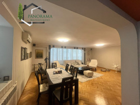 ������� ���� �� ���� | Imot.bg � ����� ������ 2