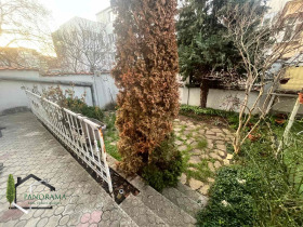 ������� ���� �� ���� | Imot.bg � ����� ������ 9