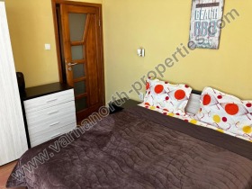 ������� ���� | Imot.bg � ����� ������ 8
