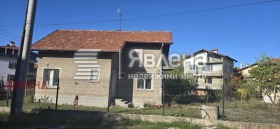 ����� ������� ����,��. ��������, ������ �����