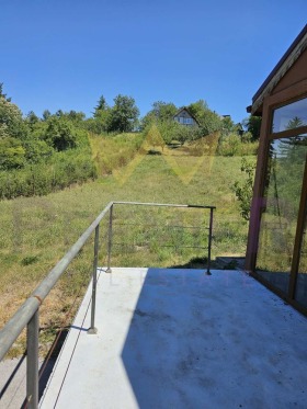 ������� ���� | Imot.bg � ����� ������ 12