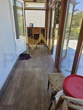 ������� ���� | Imot.bg � ����� ������ 9