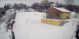 ������� ���� | Imot.bg � ����� ������ 14