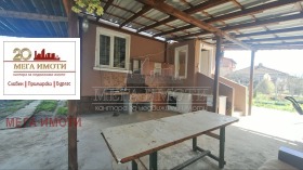 ������� ���� | Imot.bg � ����� ������ 12