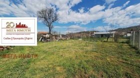 ������� ���� | Imot.bg � ����� ������ 13